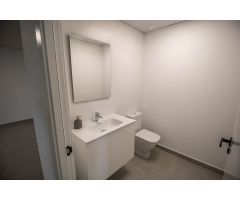 Chalet en Venta en Finestrat, Alicante