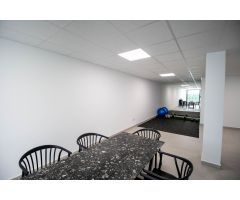 Chalet en Venta en Finestrat, Alicante