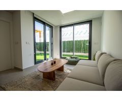 Chalet en Venta en Finestrat, Alicante