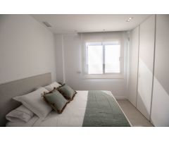 Chalet en Venta en Finestrat, Alicante