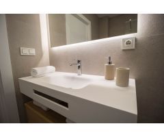 Chalet en Venta en Finestrat, Alicante
