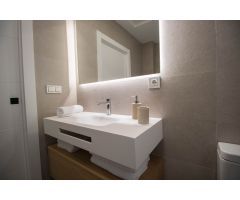 Chalet en Venta en Finestrat, Alicante