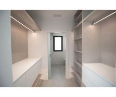 Chalet en Venta en Finestrat, Alicante