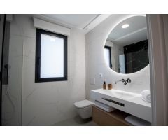 Chalet en Venta en Finestrat, Alicante