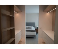 Chalet en Venta en Finestrat, Alicante