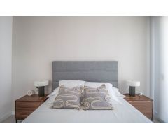 Chalet en Venta en Finestrat, Alicante