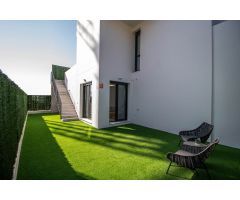 Chalet en Venta en Finestrat, Alicante
