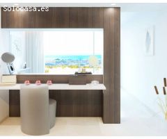 Apartamento en Venta en Orihuela, Alicante