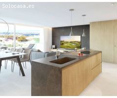 Apartamento en Venta en Orihuela, Alicante