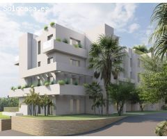 Apartamento en Venta en Orihuela, Alicante