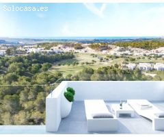 Apartamento en Venta en Orihuela, Alicante