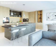 Apartamento en Venta en Orihuela, Alicante