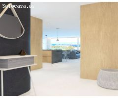 Apartamento en Venta en Orihuela, Alicante