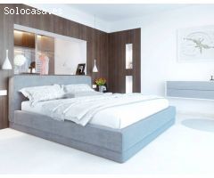 Apartamento en Venta en Orihuela, Alicante