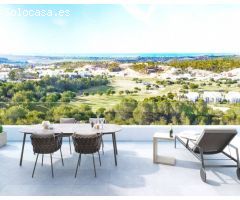 Apartamento en Venta en Orihuela, Alicante