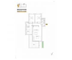Apartamento en Venta en Orihuela, Alicante