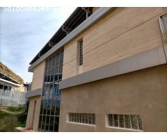 Chalet en Alquiler en Finestrat, Alicante