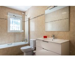 Chalet en Alquiler en Calpe / Calp, Alicante