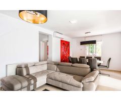 Chalet en Alquiler en Calpe / Calp, Alicante