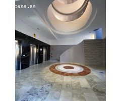 Apartamento en Venta en Benidorm, Alicante