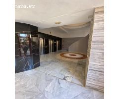 Apartamento en Venta en Benidorm, Alicante