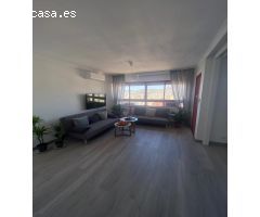 Apartamento en Venta en Benidorm, Alicante
