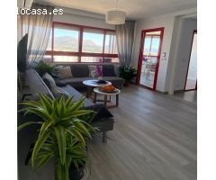 Apartamento en Venta en Benidorm, Alicante