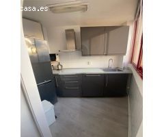 Apartamento en Venta en Benidorm, Alicante