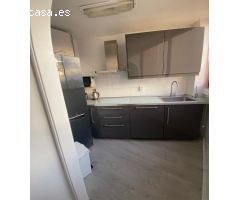 Apartamento en Venta en Benidorm, Alicante