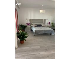 Apartamento en Venta en Benidorm, Alicante