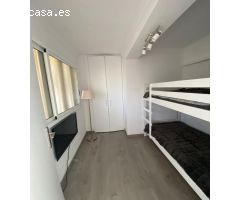 Apartamento en Venta en Benidorm, Alicante