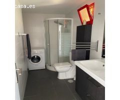 Apartamento en Venta en Benidorm, Alicante