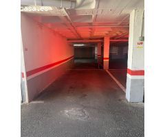 Apartamento en Venta en Benidorm, Alicante