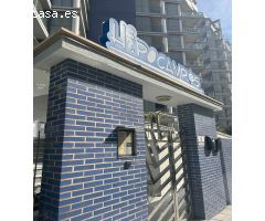 Apartamento en Venta en Calpe / Calp, Alicante