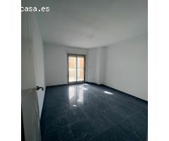 Apartamento en Venta en Calpe / Calp, Alicante