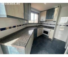 Apartamento en Venta en Calpe / Calp, Alicante