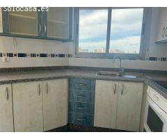Apartamento en Venta en Calpe / Calp, Alicante