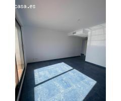 Apartamento en Venta en Calpe / Calp, Alicante