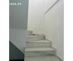 Apartamento en Venta en Calpe / Calp, Alicante