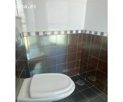 Apartamento en Venta en Calpe / Calp, Alicante