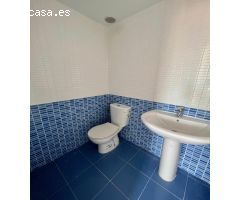Apartamento en Venta en Calpe / Calp, Alicante