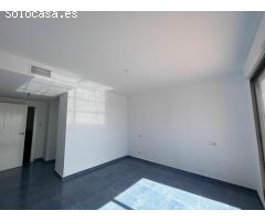 Apartamento en Venta en Calpe / Calp, Alicante