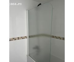 Apartamento en Venta en Calpe / Calp, Alicante