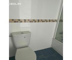 Apartamento en Venta en Calpe / Calp, Alicante
