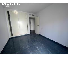 Apartamento en Venta en Calpe / Calp, Alicante
