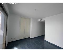Apartamento en Venta en Calpe / Calp, Alicante