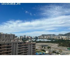 Apartamento en Venta en Calpe / Calp, Alicante