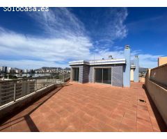 Apartamento en Venta en Calpe / Calp, Alicante