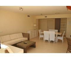 Apartamento en Venta en Calpe / Calp, Alicante