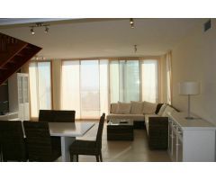 Apartamento en Venta en Calpe / Calp, Alicante